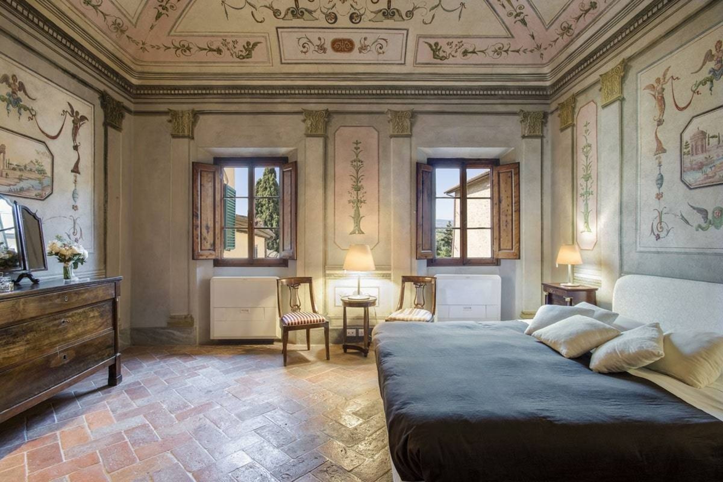 Il Paluffo