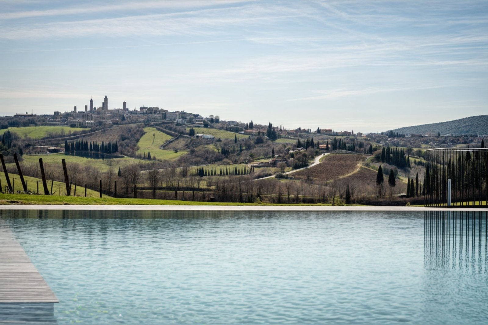 Mormoraia